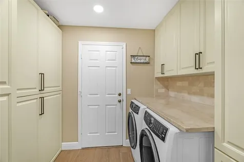 1766 Laconia Street Sebastian FL 32958