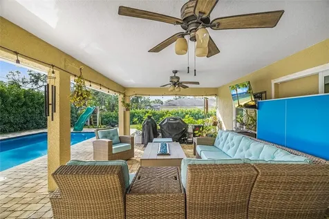 1766 Laconia Street Sebastian FL 32958