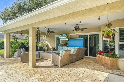 1766 Laconia Street Sebastian FL 32958