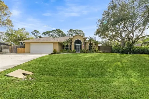 1766 Laconia Street Sebastian FL 32958