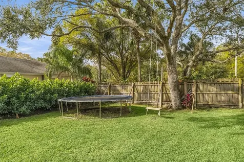 1766 Laconia Street Sebastian FL 32958