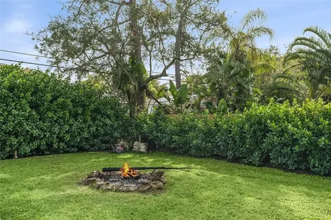 1766 Laconia Street Sebastian FL 32958