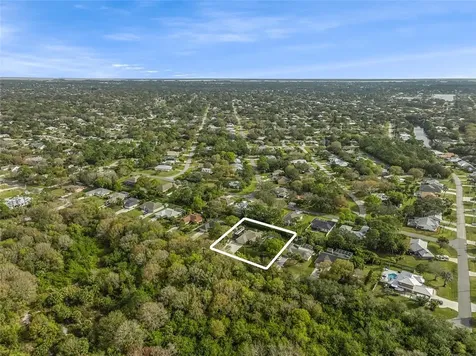 1766 Laconia Street Sebastian FL 32958