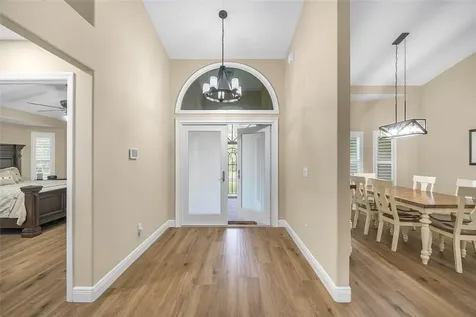 1766 Laconia Street Sebastian FL 32958