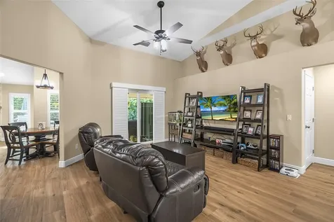 1766 Laconia Street Sebastian FL 32958