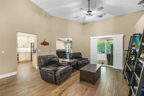 1766 Laconia Street Sebastian FL 32958