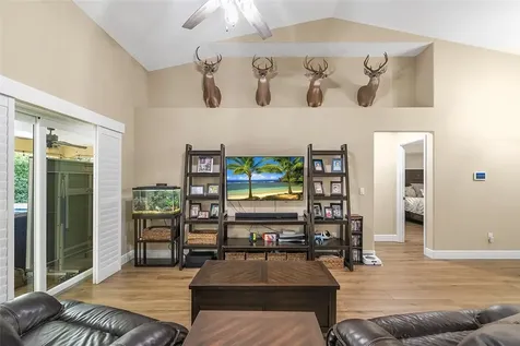 1766 Laconia Street Sebastian FL 32958