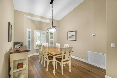1766 Laconia Street Sebastian FL 32958