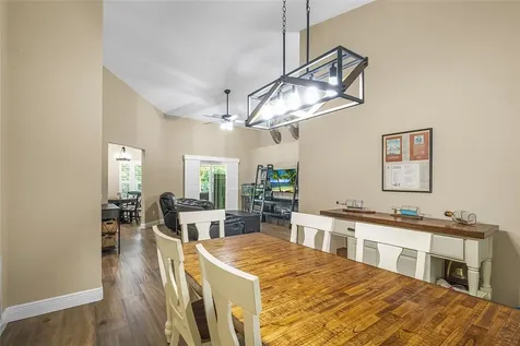 1766 Laconia Street Sebastian FL 32958