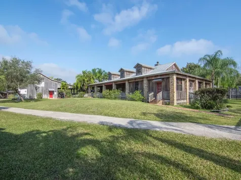 7700 129th Street Sebastian FL 32958