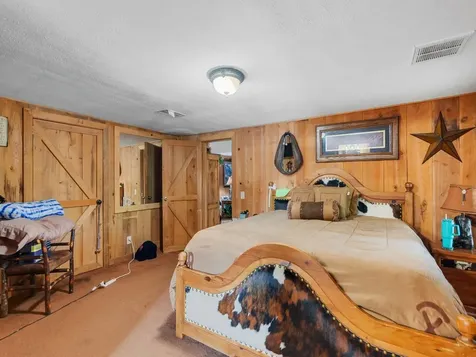 7700 129th Street Sebastian FL 32958