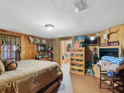 7700 129th Street Sebastian FL 32958