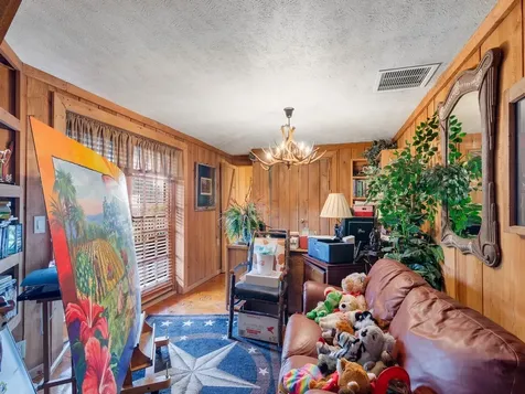 7700 129th Street Sebastian FL 32958