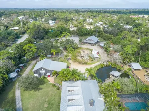 7700 129th Street Sebastian FL 32958