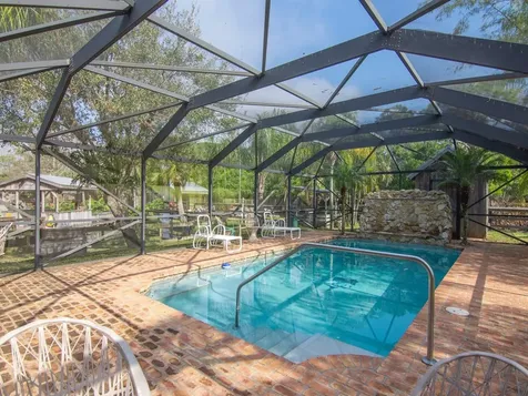 7700 129th Street Sebastian FL 32958