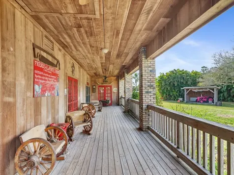 7700 129th Street Sebastian FL 32958
