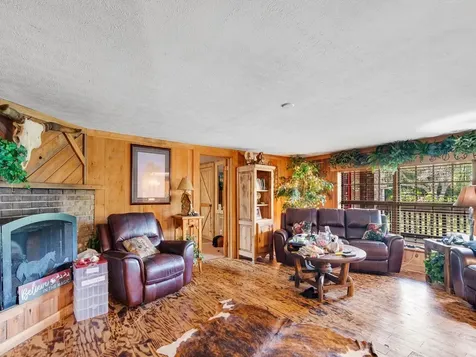 7700 129th Street Sebastian FL 32958