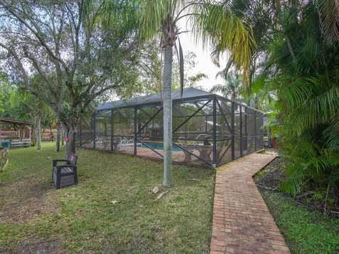 7700 129th Street Sebastian FL 32958