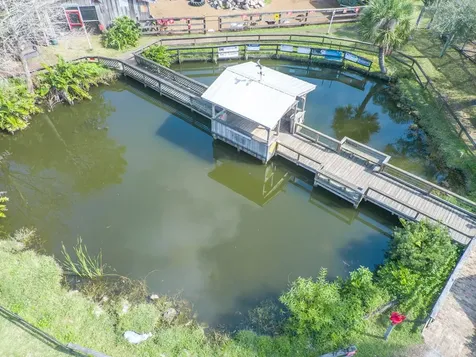7700 129th Street Sebastian FL 32958