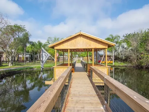 7700 129th Street Sebastian FL 32958