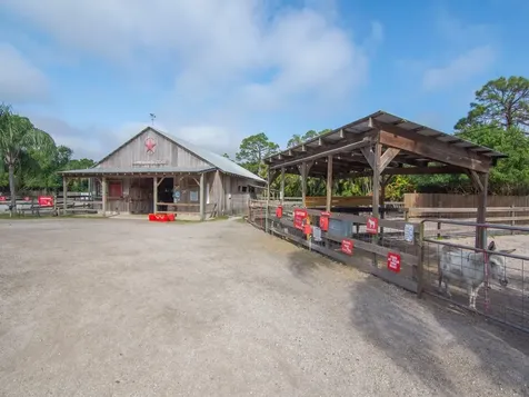 7700 129th Street Sebastian FL 32958