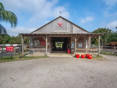 7700 129th Street Sebastian FL 32958