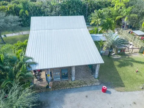 7700 129th Street Sebastian FL 32958