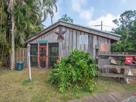7700 129th Street Sebastian FL 32958
