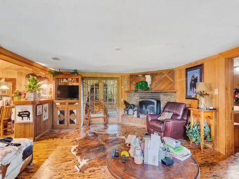 7700 129th Street Sebastian FL 32958