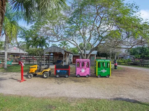 7700 129th Street Sebastian FL 32958
