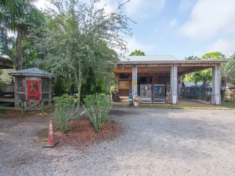 7700 129th Street Sebastian FL 32958