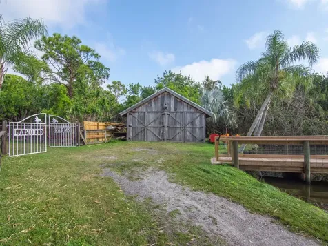 7700 129th Street Sebastian FL 32958