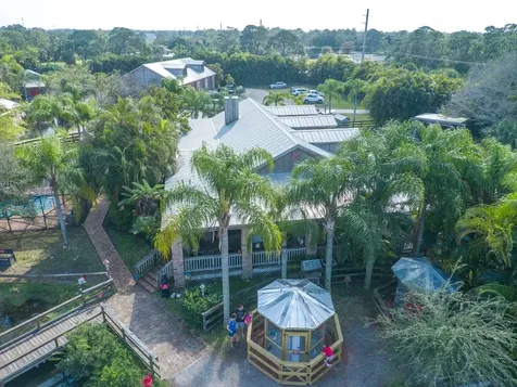 7700 129th Street Sebastian FL 32958