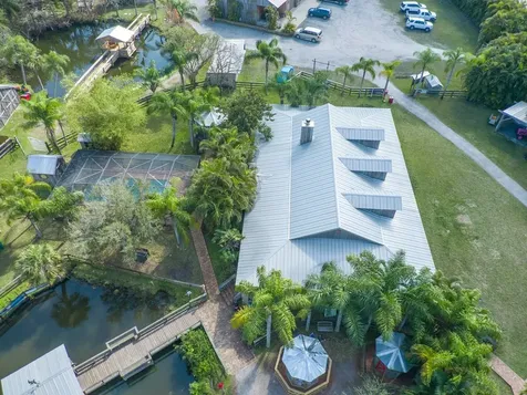 7700 129th Street Sebastian FL 32958