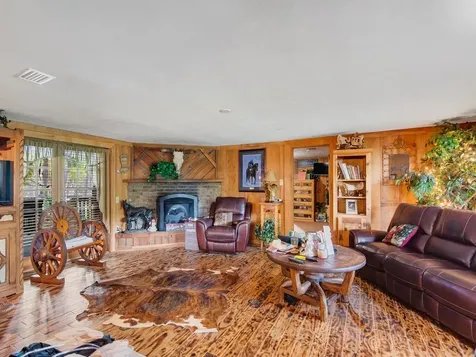 7700 129th Street Sebastian FL 32958