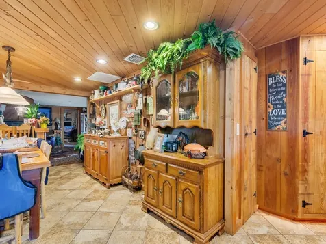 7700 129th Street Sebastian FL 32958