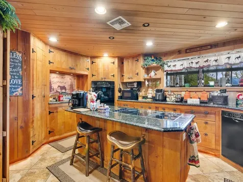 7700 129th Street Sebastian FL 32958