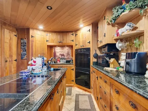7700 129th Street Sebastian FL 32958