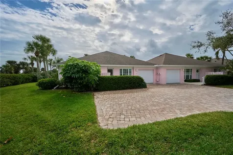 300 Harbour Drive Vero Beach FL 32963