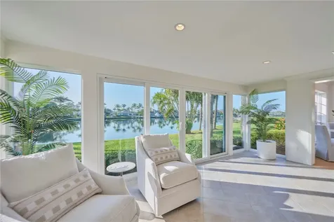 300 Harbour Drive Vero Beach FL 32963