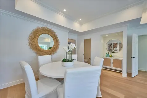 300 Harbour Drive Vero Beach FL 32963