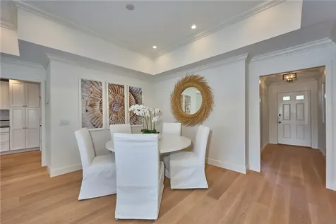 300 Harbour Drive Vero Beach FL 32963