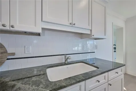 300 Harbour Drive Vero Beach FL 32963