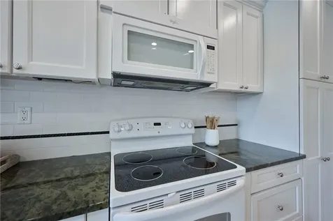 300 Harbour Drive Vero Beach FL 32963