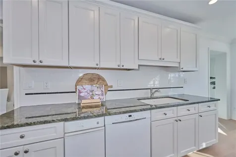 300 Harbour Drive Vero Beach FL 32963
