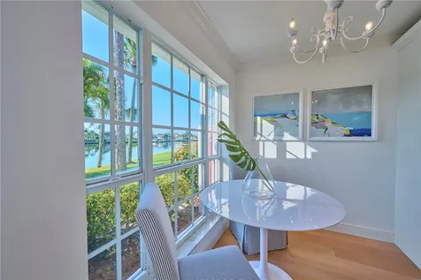 300 Harbour Drive Vero Beach FL 32963