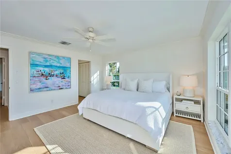 300 Harbour Drive Vero Beach FL 32963
