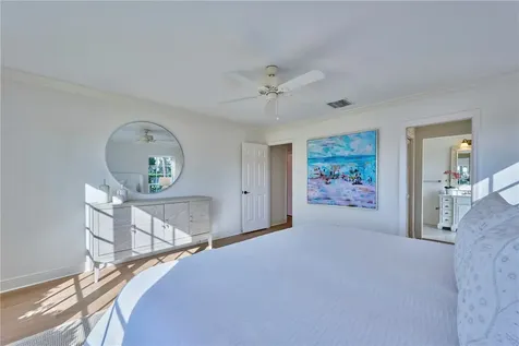 300 Harbour Drive Vero Beach FL 32963