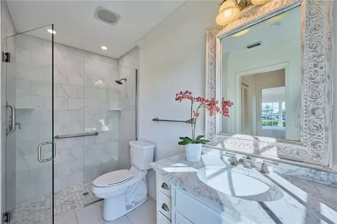 300 Harbour Drive Vero Beach FL 32963