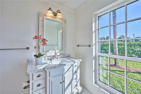 300 Harbour Drive Vero Beach FL 32963
